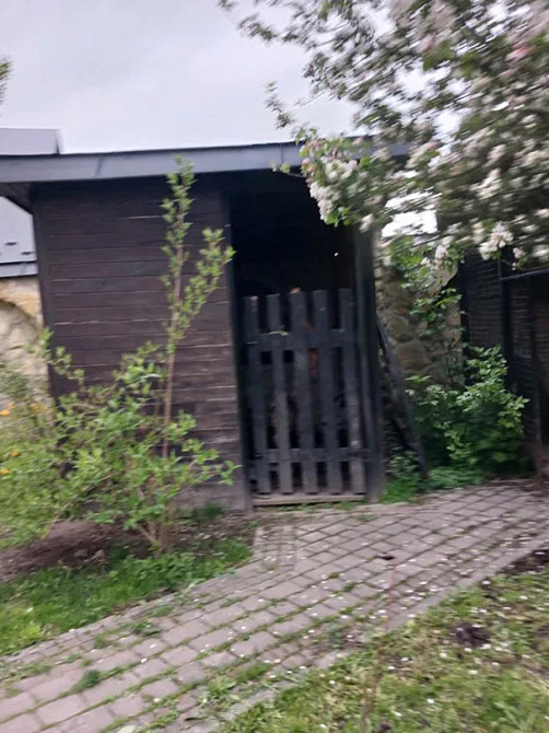 Продаж Будинок на Стельмащука Pochayiv - photo 6