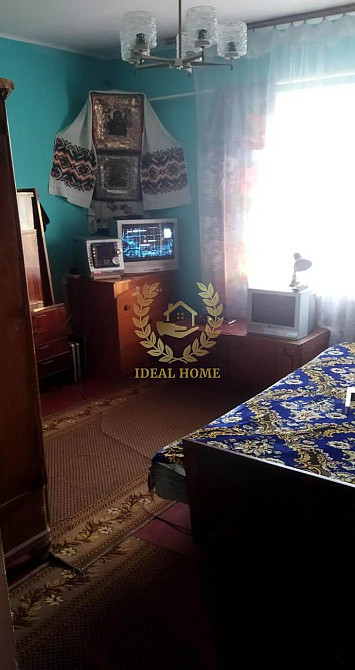 Продаж Будинок 4-кімнатний на Харьковская ул., 37  - изображение 14