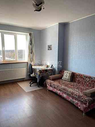 Продаж Квартира 1-кімнатна, 7/9 поверх на вул. Дача 55 Харьков