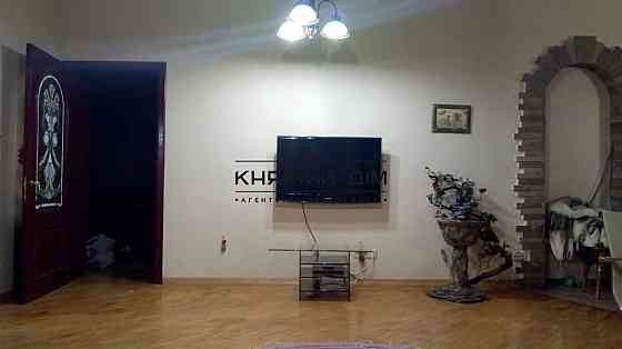 Оренда Квартира 3-кімнатна, 4/5 поверх на Вышгородская ул. Киев