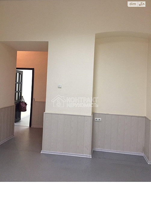 Продаж Квартира 4-кімнатна, 1/5 поверх на вул. Мар'їнська Харьков - изображение 8