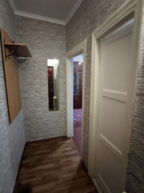 Продам 2х комнатную квартиру район Французского бульвара. Одеса - фото 6