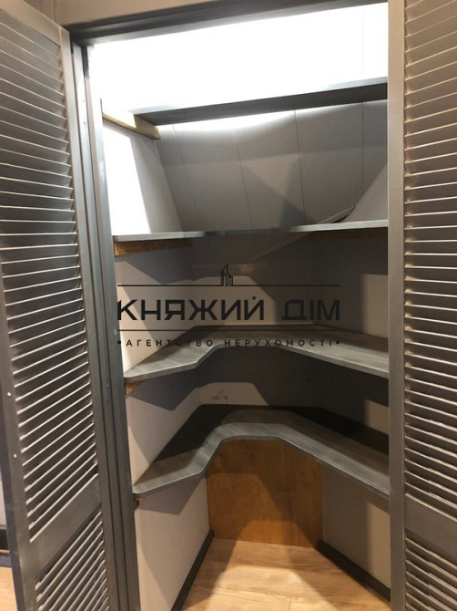 Оренда Квартира 2-кімнатна, 3/3 поверх на Чайковская Киев - изображение 12