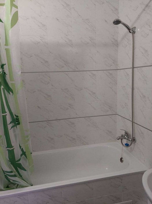 Оренда Квартира 1-кімнатна, 11/16 поверх на вул. Михайла Максимовича, 7А Київ - фото 7