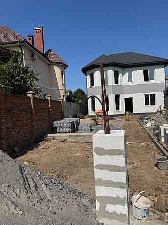 Продам будинок, Крижанівка Крижанівка (Комінтернівський район)