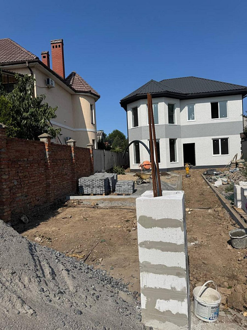 Продам будинок, Крижанівка Крижановка (Коминтернивський район) - изображение 4