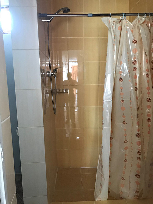 Продам  дачу на берегу моря в Новой Дофиновке. Нова Дофінівка - фото 16