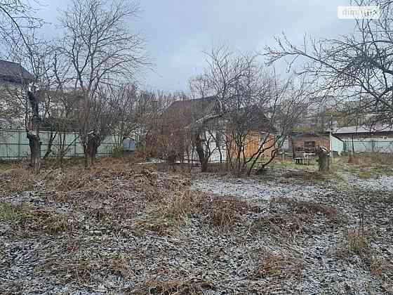 Продаж земельної ділянки 9 соток Винница