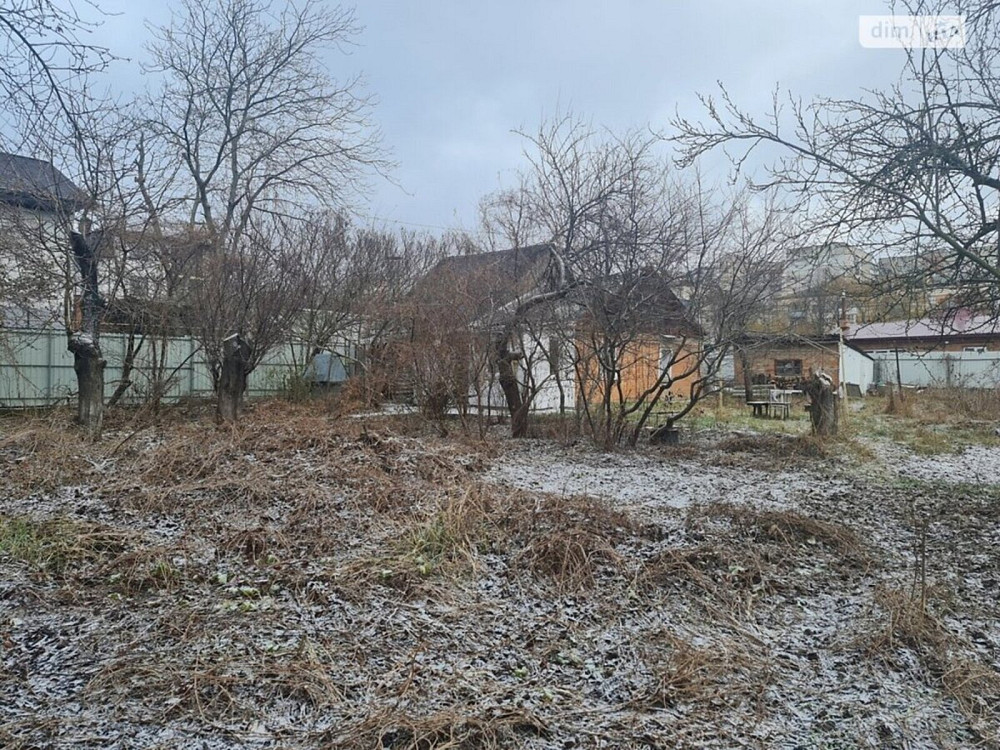 Продаж земельної ділянки 9 соток Винница - изображение 5