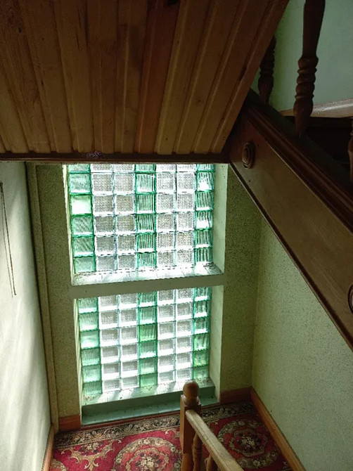 Продаж Будинок на Чорновола, 28 Tysmenitsa - photo 10