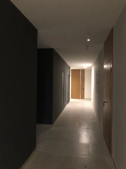 Оренда Квартира 1-кімнатна, 5/25 поверх на Зарічна, 5 Kiev - photo 10