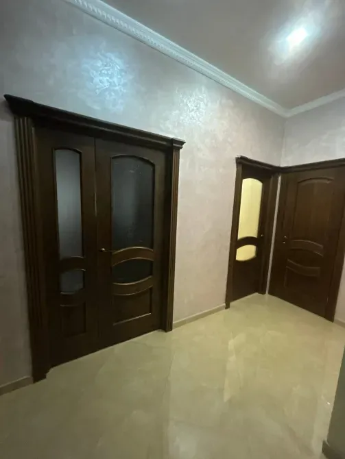 Продаж 3к Квартира 105 кв.м провулок Парковий 3 Минай - фото 5