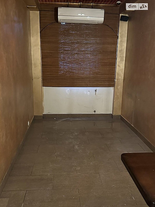Оренда приміщення вільного призначення на Келецька поверх - 1/2 Вінниця - фото 3