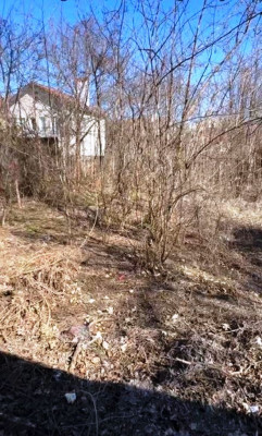 Продаж земельної ділянки 9.83 соток на переулок Клубничный, 17 Одеса - фото 9