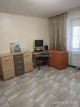 Продаж Квартира 1-кімнатна, 1/9 поверх на вул. Шевченка Kharkiv