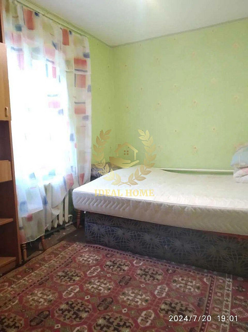 Продаж будинку с.Плесецьке  - фото 11