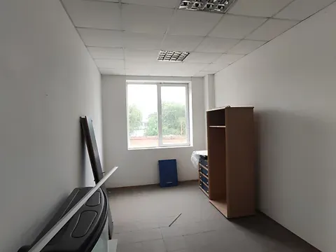 For sale    Рівненська вулиця 54 Luts'k - photo 3