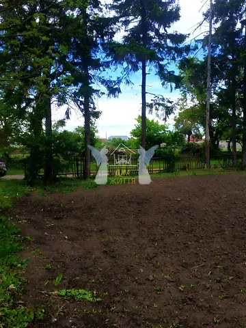 Продажа земельного участка  площадь 26.94 сот Просвіти (1 Травня) вулиця 1  - изображение 3