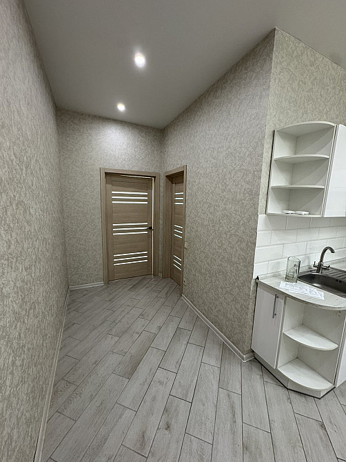 Продам квартиру в доме из красного кирпича, ул.Левитана / Ильфа и Петрова Одеса - фото 12