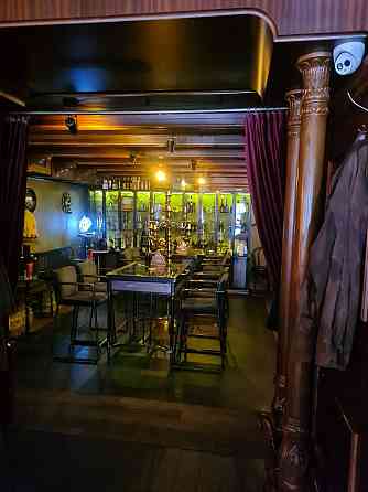 Продаж комерційне приміщення на ул. Ланжероновская, 26 приміщень - 4, поверх - 1 Одеса