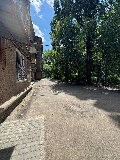 Продаж 3 кімн. квартири Одеса - фото 3