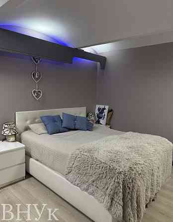 Продаж Квартира 3-кімнатна, 1/3 поверх на вул. Шевченка Івано-Франківськ