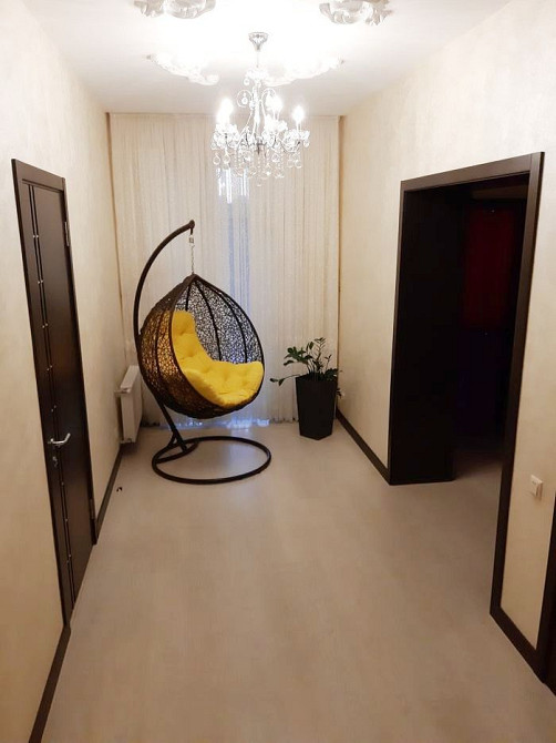 Продам капитальный дом из ракушечника, Таирова/Дача Ковалевского Одеса - фото 8