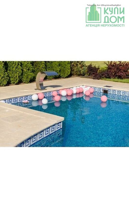 Продаеться шикарний будинок на Ново Миколаївці Кропивницький - фото 3