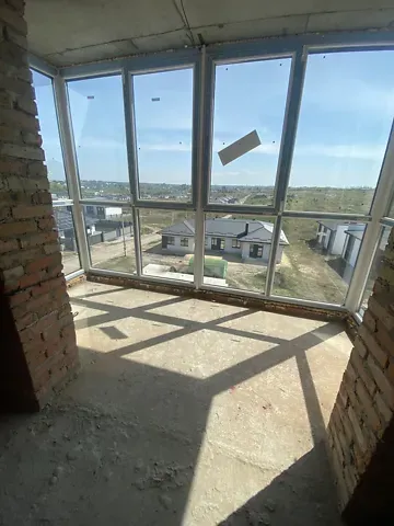 For sale 1-room Apartment 40 sq.m Веснянковий масив 9 Rivne - photo 8