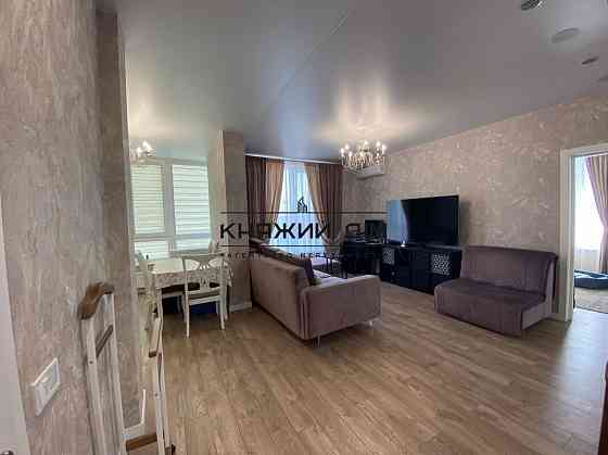 єВідновлення, єОселя Продаж 2х кімнатної квартири студії ЖК Метрополія КОД № 21145290 Kiev