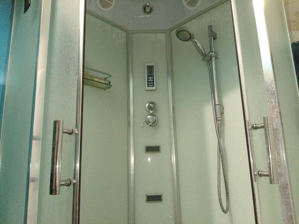 Оренда Квартира 2-кімнатна, 1/3 поверх на Гоголівська, 41 Киев - изображение 9