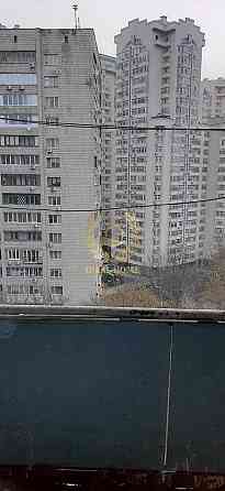 Продам квартиру Київ, Липківського Василя Митрополита вул. Київ