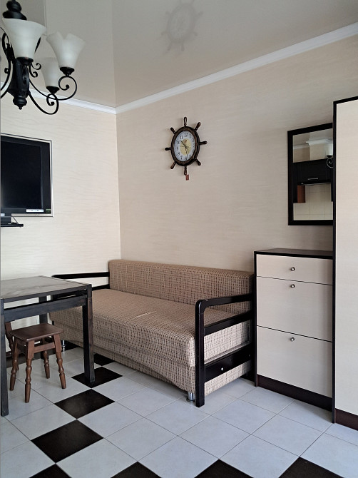 Продам дом в 50 метрах от моря, р-н Дача Ковалевского Одеса - фото 2