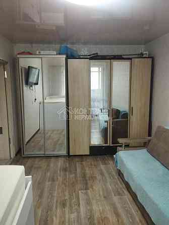 Оренда Квартира 1-кімнатна, 3/9 поверх на вул. Леся Сердюка Харків