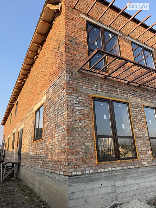 Продаж Будинок Винница - изображение 10