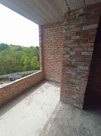 Продаж Квартира 1-кімнатна, 8/11 поверх Тернопіль