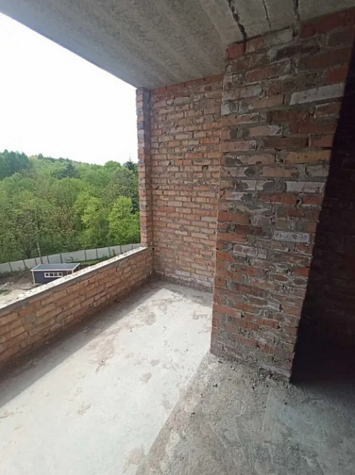 Продаж Квартира 1-кімнатна, 8/11 поверх Тернопіль - фото 3