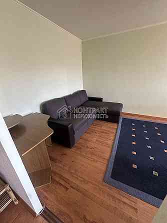 Оренда Квартира 1-кімнатна, 6/9 поверх на вул. Перемоги Kharkiv