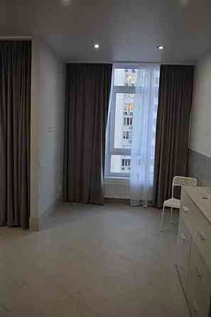 Оренда Квартира 1-кімнатна, 13/25 поверх на Пчілки, 7 Киев