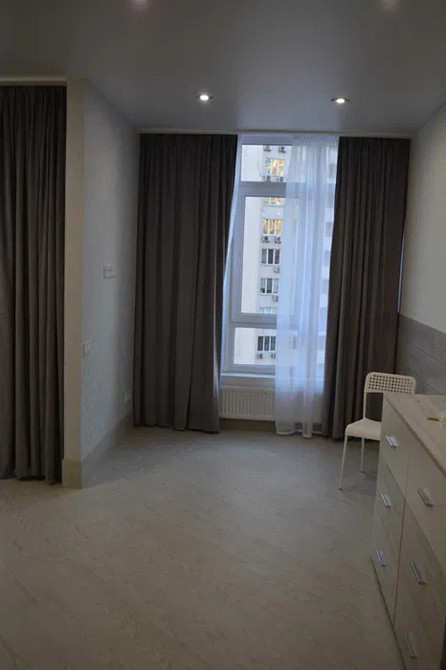 Оренда Квартира 1-кімнатна, 13/25 поверх на Пчілки, 7 Київ - фото 6