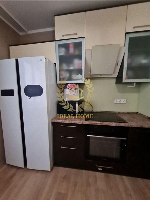 Продаж Квартира 3-кімнатна, 7/25 поверх на Данченко Сергея ул., 5 Киев - изображение 20