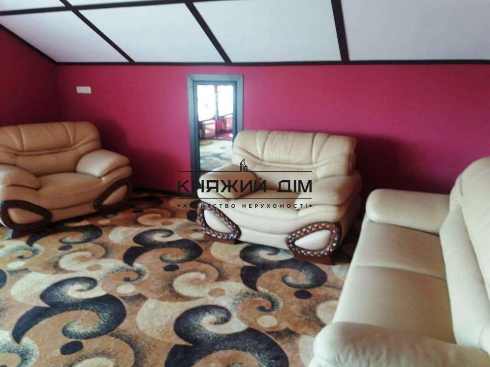 Срочная продажа БЕЗ КОМИССИИ Бориспольский р-н с ремонтом мебелью и техникой. №2211261  - фото 17