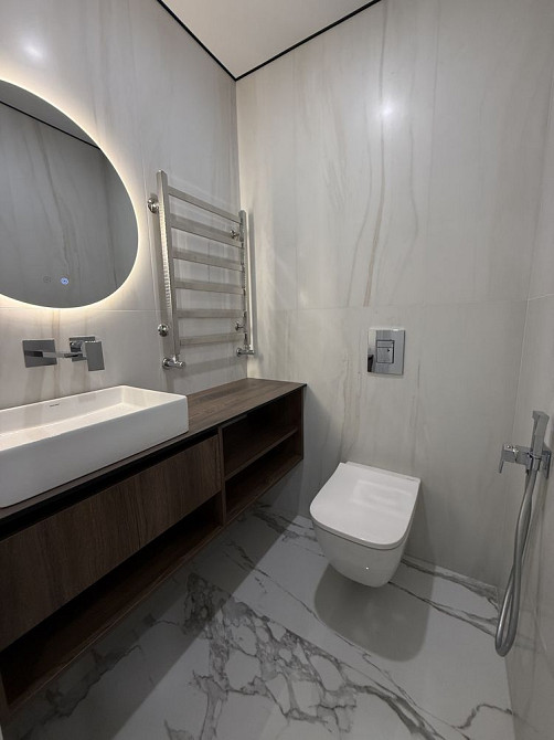 Продаж Будинок 3-кімнатний на вул. Шевченка  - фото 18