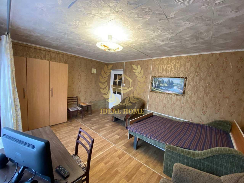 Продаж будинку 6 кімнат у Києві Киев - изображение 16