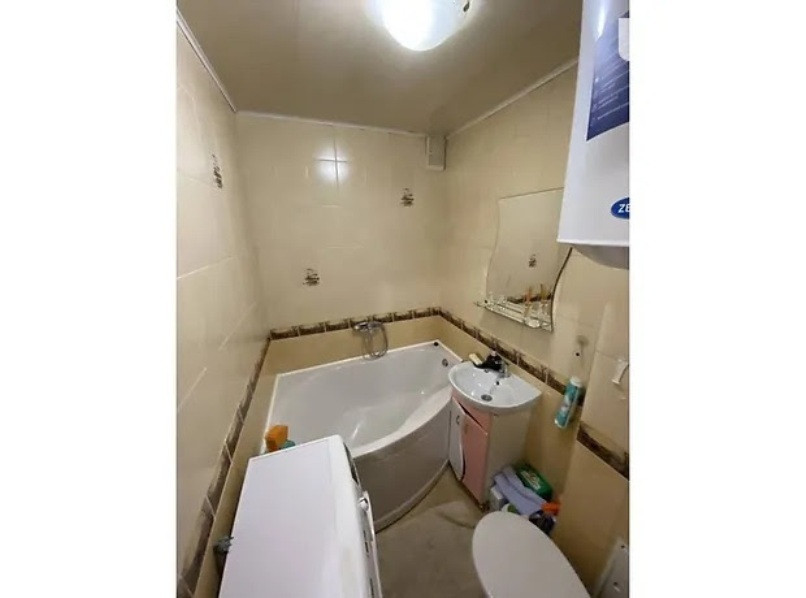 Продаж Квартира 2-кімнатна, 4/5 поверх на Генерала Петрова вулиця, 46 Одеса - фото 6