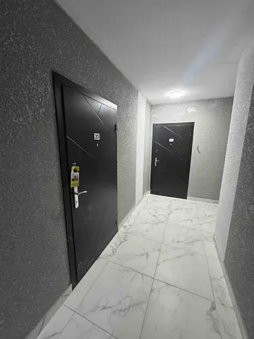 Продаж 1к Квартира 43.3 кв.м ЖК Dream Park Хмельницький - фото 4