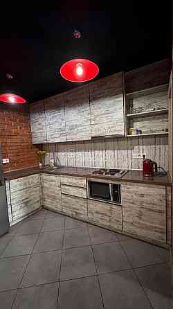 Продаж Квартира 2-кімнатна, 1/6 поверх на вул. Новоолександрівська Kharkiv