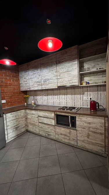 Продаж Квартира 2-кімнатна, 1/6 поверх на вул. Новоолександрівська Харків - фото 1