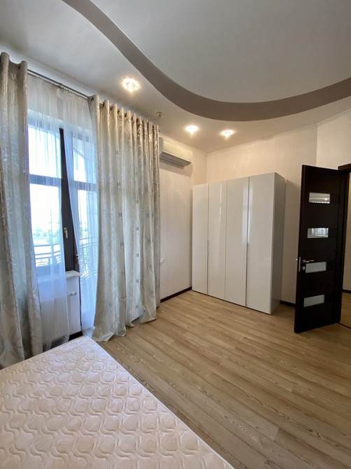 Продаж Квартира 3-кімнатна, 10/22 поверх на Генуэзская ул., 1 Одеса - фото 10