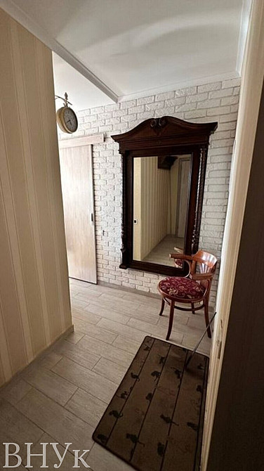 Продаж Квартира 1-кімнатна, 9/9 поверх на вул. Личаківська Львів - фото 9